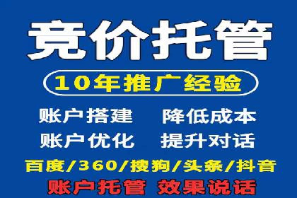 某电商平台的成功信息流广告投放经验